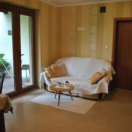 Apartament Wita Niemcz ภายนอก รูปภาพ
