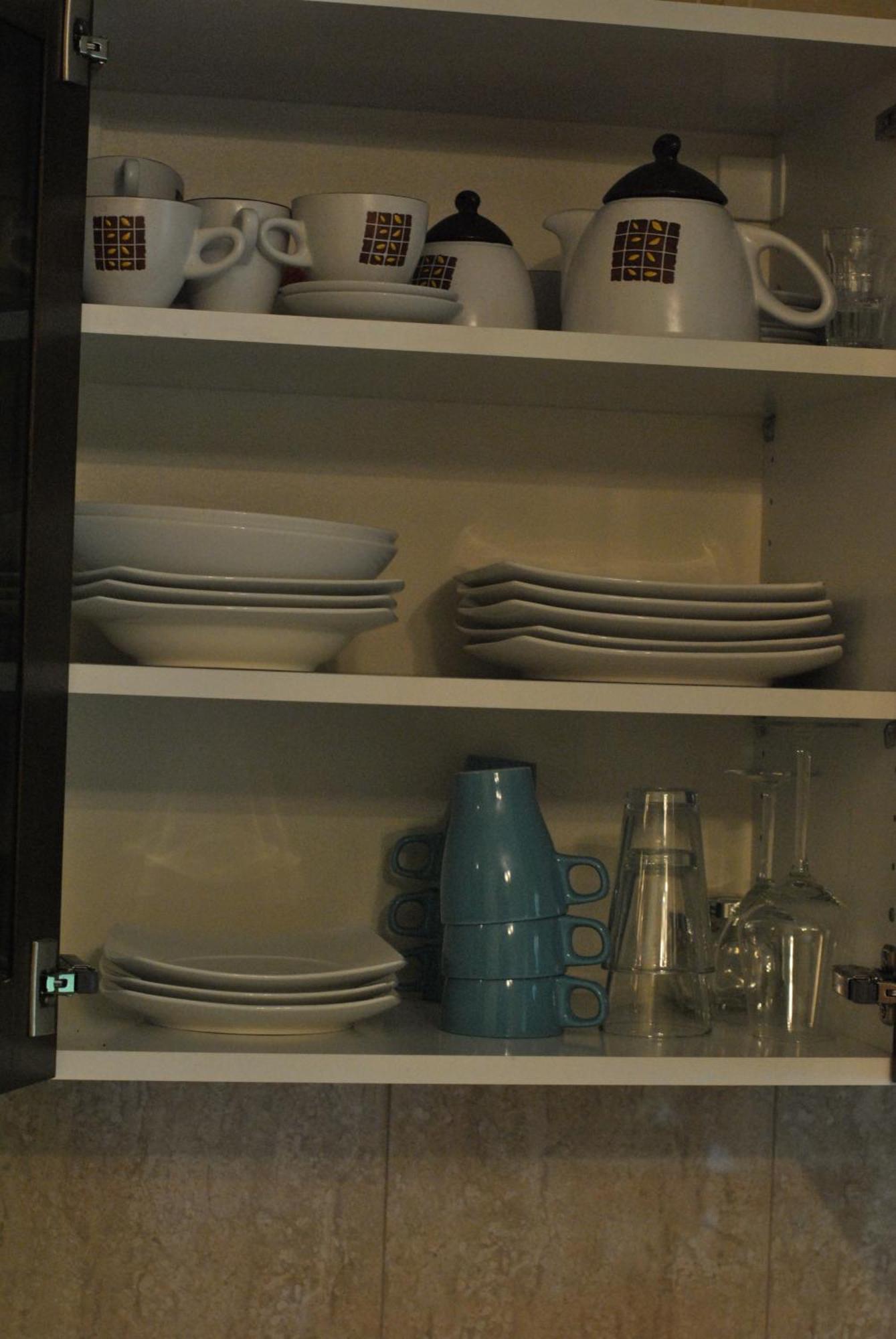 Apartament Wita Niemcz ภายนอก รูปภาพ